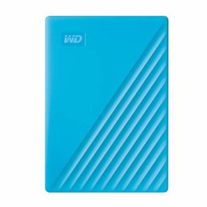 Opiniones Y Reviews De My Blu Los Mas Solicitados
