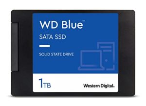 Encuentra La Mejor Seleccion De Wd Blue Ssd 8211 Solo Los Mejores