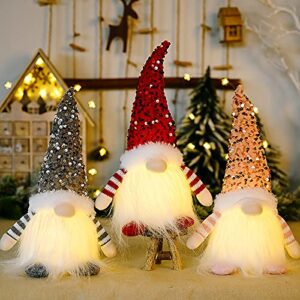 La Mejor Review De Decoracion Navidena Mesa Del Mes