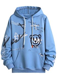 Recopilacion Y Reviews De Sudaderas Gucci Favoritos De Las Personas