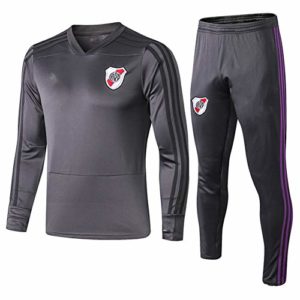 El Mejor Review De Camiseta River Plate Del Mes