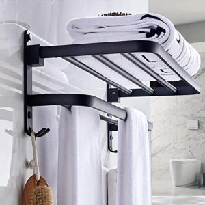 La Mejor Comparativa De Muebles De Bano Negro Al Mejor Precio