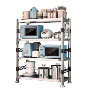 Comparativas De Muebles De Cocina Modulares Acero Inoxidable Los Mas Recomendados