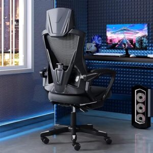 La Mejor Comparacion De Sillas Confidente Disponible En Linea