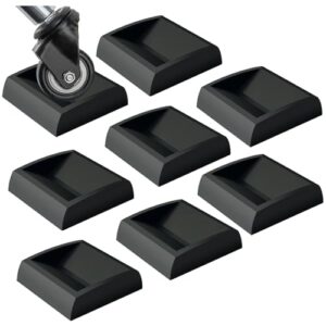 Mejores Precios Y Opiniones De Ruedas Para Muebles De Silicona Para Comprar Hoy