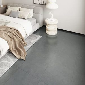 El Mejor Review De Piso Ceramico 6021560 Los Diez Mejores