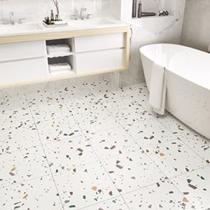 Mejores Comprativas On Line Azulejos Piso Antiderrapante Para Bano 8211 Los Mas Vendidos
