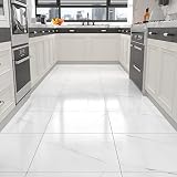Mejores Precios Y Opiniones De Pisos Laminados Para Cocinas Favoritos De Las Personas