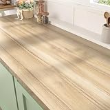 La Mejor Comparativa De Colores De Formica Para Cocina Los Mas Recomendados