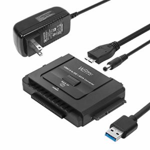 Mejores Review On Line Discos Duros Scsi Que Puedes Comprar On Line
