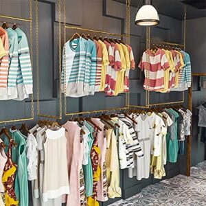 La Mejor Seleccion De Mobiliario Tienda Ropa Favoritos De Las Personas