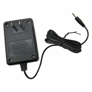 Encuentra La Mejor Seleccion De Consola Atari Los 10 Mejores