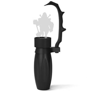 Mejores Review On Line Cortacesped Outils Wolf Los Diez Mejores