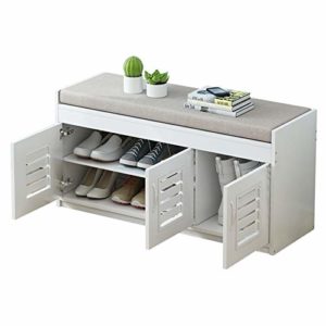 Mejores Review On Line Recibidor Madera Maciza Listamos Los 10 Mejores