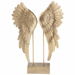 Comparativas De Cuadro Angeles Que Puedes Comprar Esta Semana