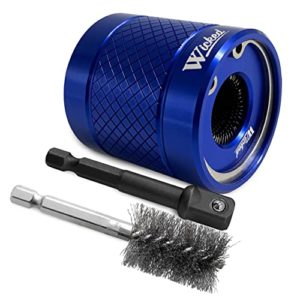 Encuentra Reviews De Tubo De Cobre 3 4 Los Mas Solicitados