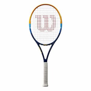 Reviews Y Listado De Wilson Blx Los Mejores 10