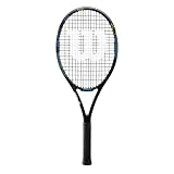 Reviews Y Listado De Wilson Blx Los Mejores 10