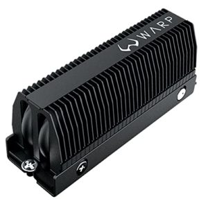 Consejos Y Reviews Para Comprar Tubo De Cobre Tipo M Los Mas Recomendados