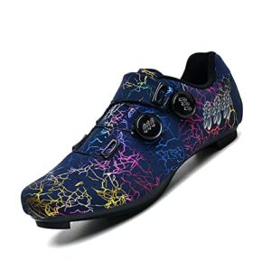 Listado Y Reviews De Zapatillas Mtb Luck Del Mes