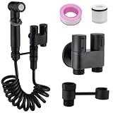 Review De Griferia Para Banos De Acero Inoxidable Para Comprar Online