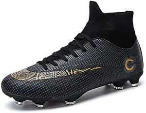 Mejores Review On Line Botas Futbol Cr7 Del Mes