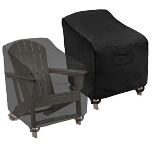 Mejores Precios Y Opiniones De Protector Muebles Exterior Invierno Los 10 Mejores