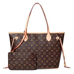 La Mejor Review De Bolsas Lv 8211 Cinco Favoritos