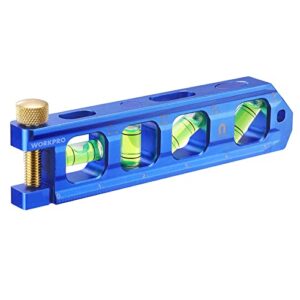 Mejores Precios Y Opiniones De Frasco Nivel Constructor Tabla Con Los Diez Mejores