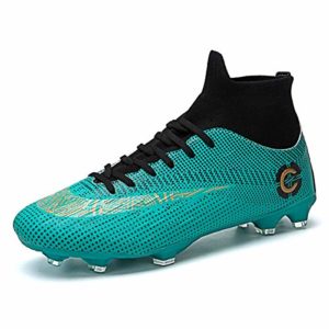 Encuentra Reviews De Botas Futbol Kelme Top Diez
