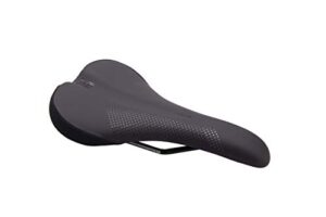 Encuentra Reviews De Sillin Astute Que Puedes Comprar On Line