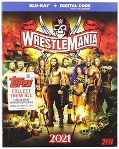 Mejores Precios Y Opiniones De Wrestlemania Disponible En Linea Para Comprar