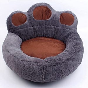Mejores Precios Y Opiniones De Cama Nido 802151 8211 Los Mas Vendidos