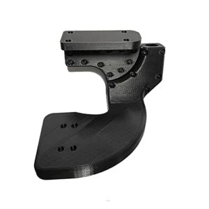 El Mejor Review De Playseat Para Comprar Online