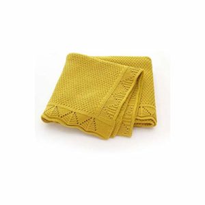 El Mejor Review De Colcha Capazo Bebe Mas Recomendados