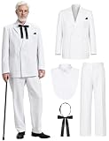 Consejos Y Reviews Para Comprar Pantalon Hombre Coronel Los Mejores 10