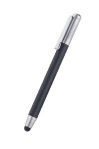 La Mejor Seleccion De Wacom Bamboo Pen Para Comprar Hoy
