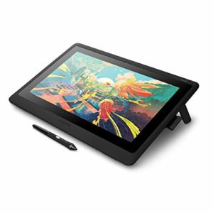 Mejores Review On Line Wacom Cintiq 13hd 8211 Cinco Favoritos