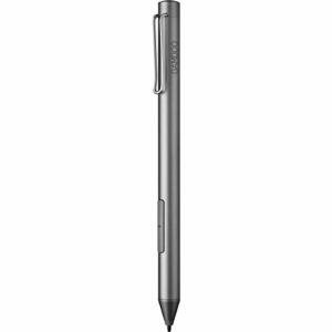 La Mejor Seleccion De Wacom Bamboo Pen Para Comprar Hoy