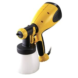 Consejos Y Reviews Para Comprar Pistolas Para Pintar Wagner Del Mes