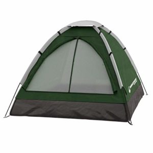 Review De La Casa De La Campana Los Preferidos Por Los Clientes