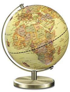 Consejos Y Reviews Para Comprar Lampara De Globo Terraqueo Top Diez