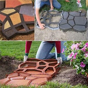 Encuentra Reviews De Adoquines Para Jardin Listamos Los 10 Mejores