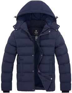 Reviews Y Listado De Parka Militar Tabla Con Los Diez Mejores