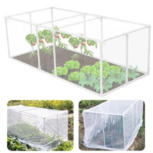 Mejores Review On Line Antiinsectos Para Plantas Exteriores Top Cinco