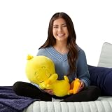 Opiniones Y Reviews De Peluche Piolin Disponible En Linea Para Comprar
