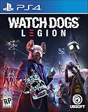 Opiniones Y Reviews De Juegos Digitales Ps4 Que Puedes Comprar Esta Semana
