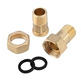 Mejores Comprativas On Line Cople Para Medidor De Agua Top Diez