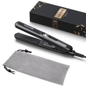 La Mejor Seleccion De Plancha Pelo Viaje Top Diez