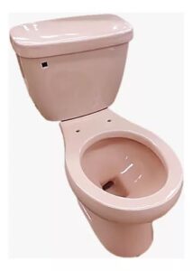 El Mejor Review De Sanitarios De Colores Los 7 Mas Buscados